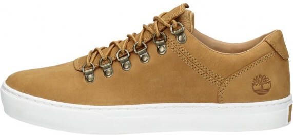 Timberland Adv 2.0 Alpine Ox Winter schoenen wheat maat: 45.5 beschikbare maaten:40 41.5 42 43 44 45 50 43.5 44.5 45.5 46 47.5 - Foto 2