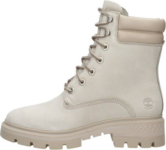 Timberland Cortina Valley 6 Inch Boot