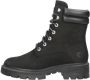 Timberland Cortina Valley 6 Inch Boot - Thumbnail 1