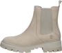 Timberland Chelsea-boots Cortina Valley Chelsea Enkellaarsjes winterschoenen enkellaarsjes - Thumbnail 2