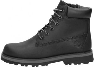 Timberland Courma Kid Traditional 6in