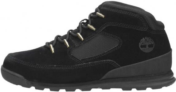 Timberland Euro Rock Heritage