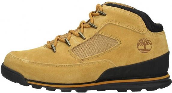 Timberland Euro Rock Heritage
