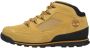 Timberland Euro Rock Heritage L F Basic Heren Wandelschoenen Wheat - Thumbnail 3