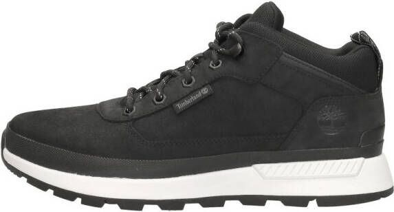 Timberland Field Trekker
