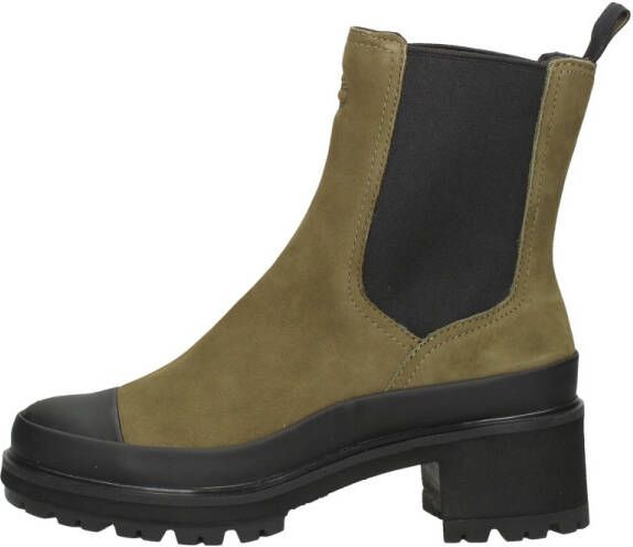 Timberland Kori Park Chelsea 2.0