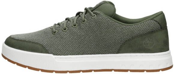 Timberland Maple Grove Knit Ox
