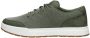 Timberland Sneakers Maple Grove LAGE VETERSCHOEN SNEAKER - Thumbnail 4