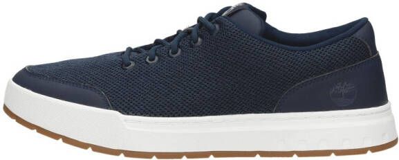 Timberland Maple Grove Knit Ox