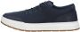 Timberland Maple Grove Knit Oxford Sneakers Blauw 1 2 Man - Thumbnail 4