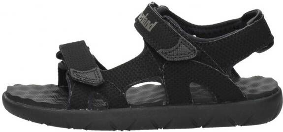 Timberland Perkins Row 2-strap
