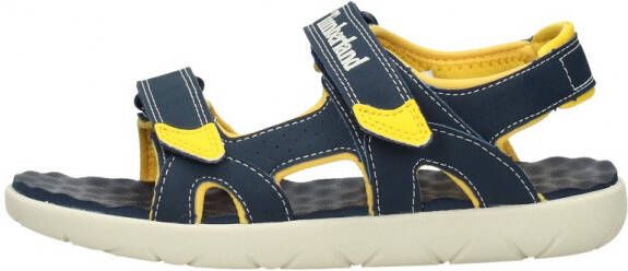 Timberland Perkins Row 2-strap