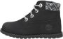 Timberland Pokey Pine 6 Inch Boot - Thumbnail 1