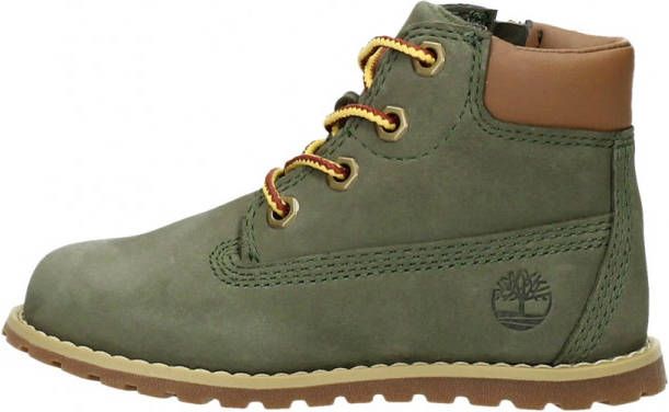 vurgulamak yakılmak dokunaç timberland laarzen maat 23 - nammfood.com