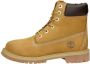 Timberland Veterschoenen PREMIUM 6 INCH LACE UP WATERPROOF BOOT Winterlaarzen veterschoenen winterschoenen waterdicht - Thumbnail 4
