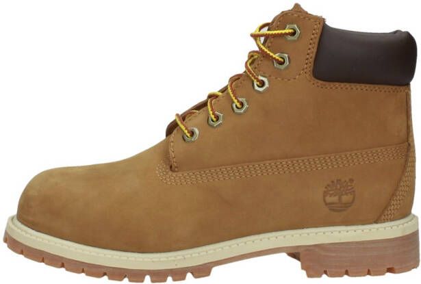 Timberland Premium 6 Inch Boot