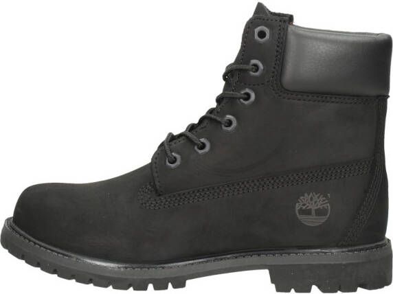 Timberland Premium 6-inch Boot