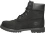 Timberland Veterschoenen Premium 6 INCH VETERSCHOEN Winterlaarzen veterschoenen winterschoenen waterdicht - Thumbnail 3