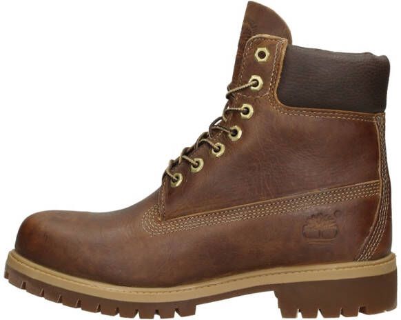 Timberland Premium 6-inch Boot