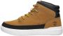 Timberland Seneca Bay Hiker Wandelschoenen Beige 1 2 Man - Thumbnail 2