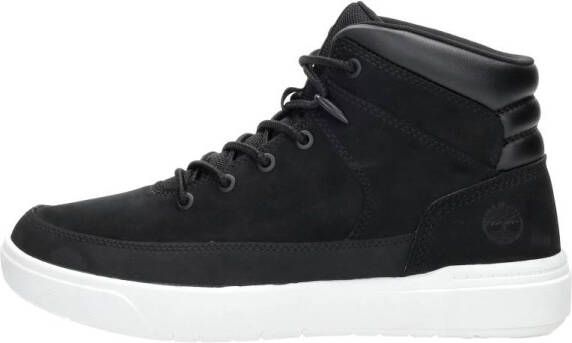 Timberland Seneca Bay Hiker