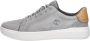 Timberland Seneca Bay Low Lace Up Sneaker Sneakers grijs - Thumbnail 3