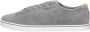 Timberland Skape Park Leather Lace Up Heren Sneakers Griffin - Thumbnail 1