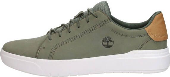 Timberland Seneca Bay Low