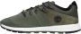 Timberland Sprint Trekker Low Knit - Thumbnail 1