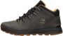 Timberland Veterschoenen SPRINT TREKKERMID LACE UP SNEAKER Winterschoenen sneakerboots winterlaarzen - Thumbnail 2