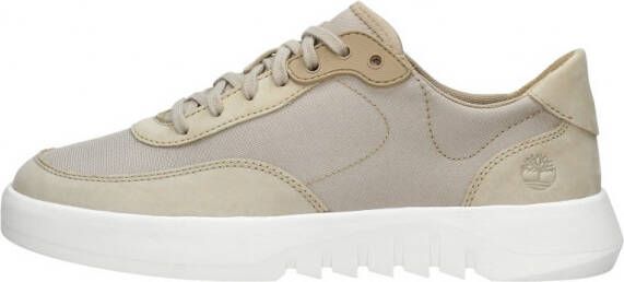 Timberland Supaway Oxford