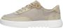 Timberland Beige Lage Sneaker Supaway L F OX Beige Heren - Thumbnail 3
