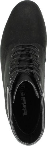 Timberland Veterlaarsjes Allington 6in Lace Winterschoenen winterlaarzen veterschoenen winterlaarzen - Foto 10