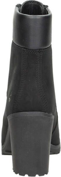 Timberland Veterlaarsjes Allington 6in Lace Winterschoenen winterlaarzen veterschoenen winterlaarzen - Foto 9