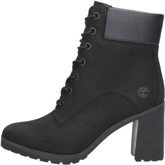 Timberland Veterlaarsjes Allington 6in Lace Winterschoenen winterlaarzen veterschoenen winterlaarzen - Foto 5