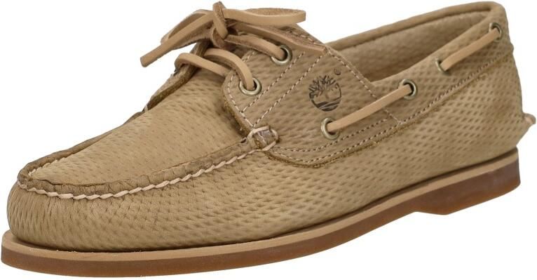 Timberland Classic Boat Shoe - Foto 4