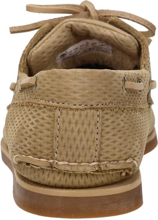 Timberland Classic Boat Shoe - Foto 3