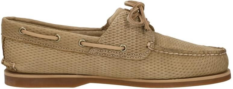 Timberland Classic Boat Shoe - Foto 6