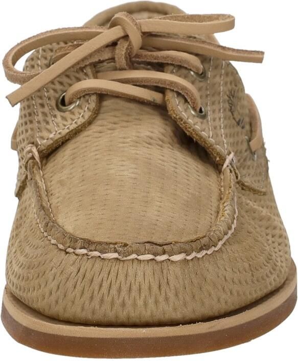 Timberland Classic Boat Shoe - Foto 2