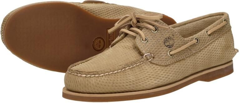 Timberland Classic Boat Shoe - Foto 5
