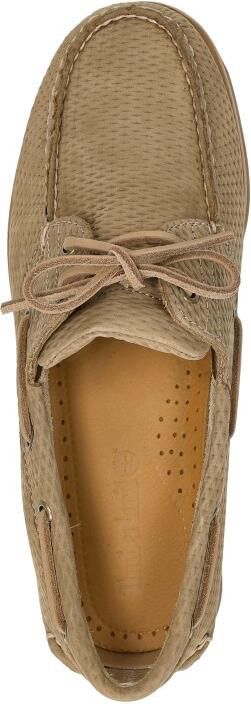 Timberland Classic Boat Shoe - Foto 7