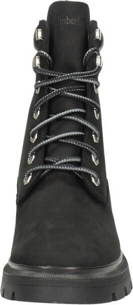 Timberland Cortina Valley 6 Inch Boot - Foto 5