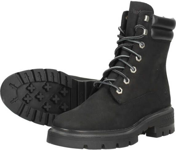 Timberland Cortina Valley 6 Inch Boot - Foto 4