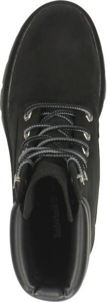 Timberland Cortina Valley 6 Inch Boot - Foto 7