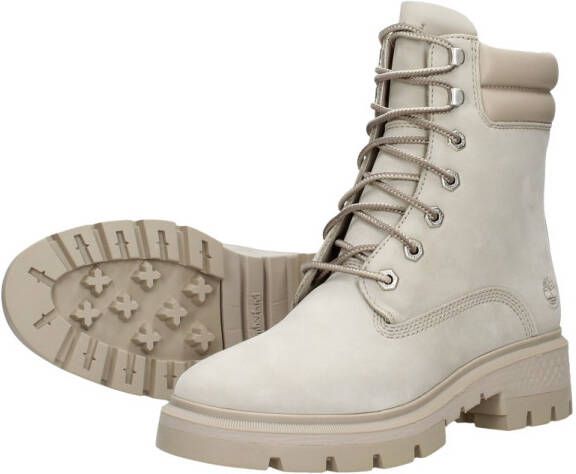 Timberland Cortina Valley 6 Inch Boot - Foto 4