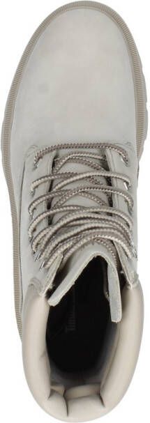 Timberland Cortina Valley 6 Inch Boot - Foto 7