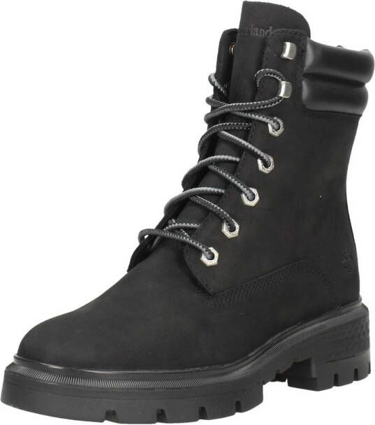 Timberland Cortina Valley 6 Inch Boot