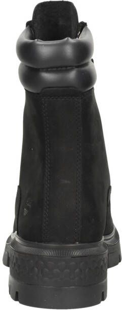 Timberland Cortina Valley 6 Inch Boot - Foto 6