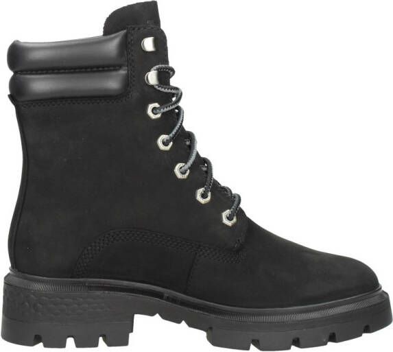 Timberland Cortina Valley 6 Inch Boot - Foto 3