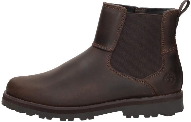 Timberland Courma Kid